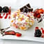 Hotel Shangri-La Roma by OMNIA hotels