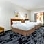 Fairfield Inn & Suites by Marriott Clearwater