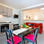 Residence Le Axidie