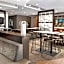 SpringHill Suites by Marriott Huntsville West/Research Park