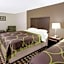 Americas Best Value Inn & Suites Phenix City