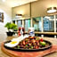 Greenwindows Hotel