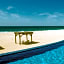 GR Solaris Lighthouse - All Inclusive