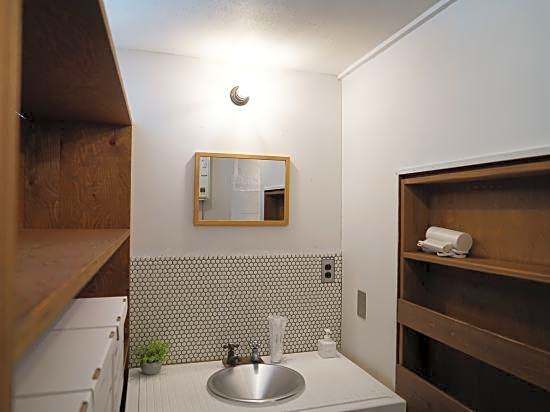 Kuri Apartment