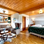 Hotel Schlehdorn