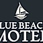Blue Beach Motel Providence North Kingstown