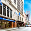 Wyndham New Orleans - French Quarter