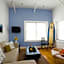 Venice Suites