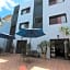 Hotel Los Girasoles
