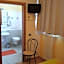 La Baita D'Oro Ristorante Residence