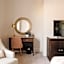 Macdonald Berystede Hotel & Spa