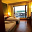 Wienglakor Hotel