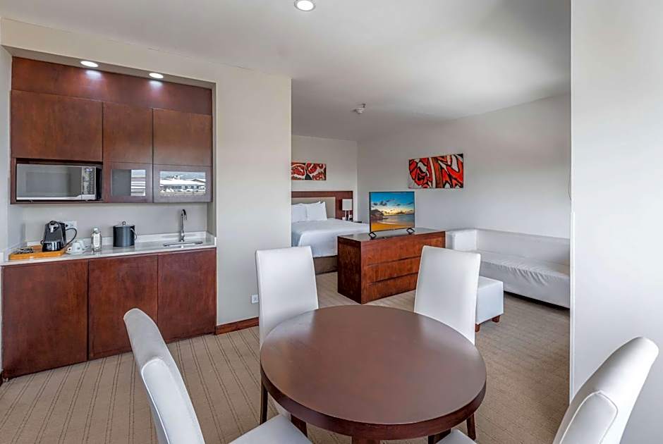 Wyndham Garden San Jose Escazu