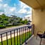 Breakers Hotel & Suites