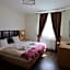 Hotel Flair