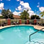 Country Inn & Suites by Radisson, Tampa/Brandon, FL