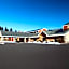 AmericInn by Wyndham Tofte Near Lake Superior
