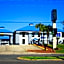 Regency Inn Hotel Fort Walton
