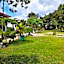 Lanta Buddy Resort , Long Beach