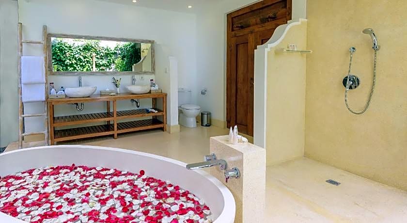 Hevea Villas