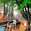 Kirishima Onsen Ryokojin Sanso