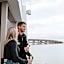 Trinity Wharf Tauranga