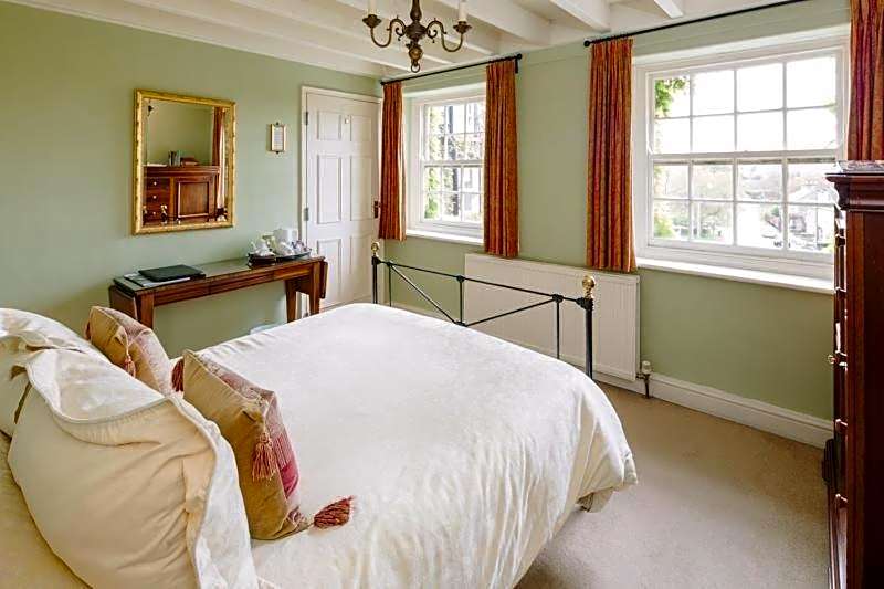 Duke Of Wellington Inn
