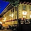 ZUR TRAUBE Schwarzwaldhotel & Restaurant am Titisee