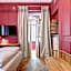 Hotel Uhland