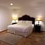 Marhialja Hotel Boutique