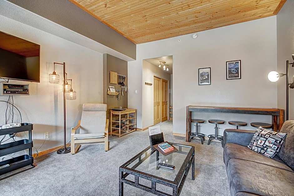 Gateway Mountain Lodge, A Vail Resorts Property