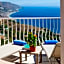 Splendid Hotel Taormina