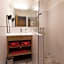 Boutiquehotel Grandau