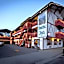 Obertal Inn