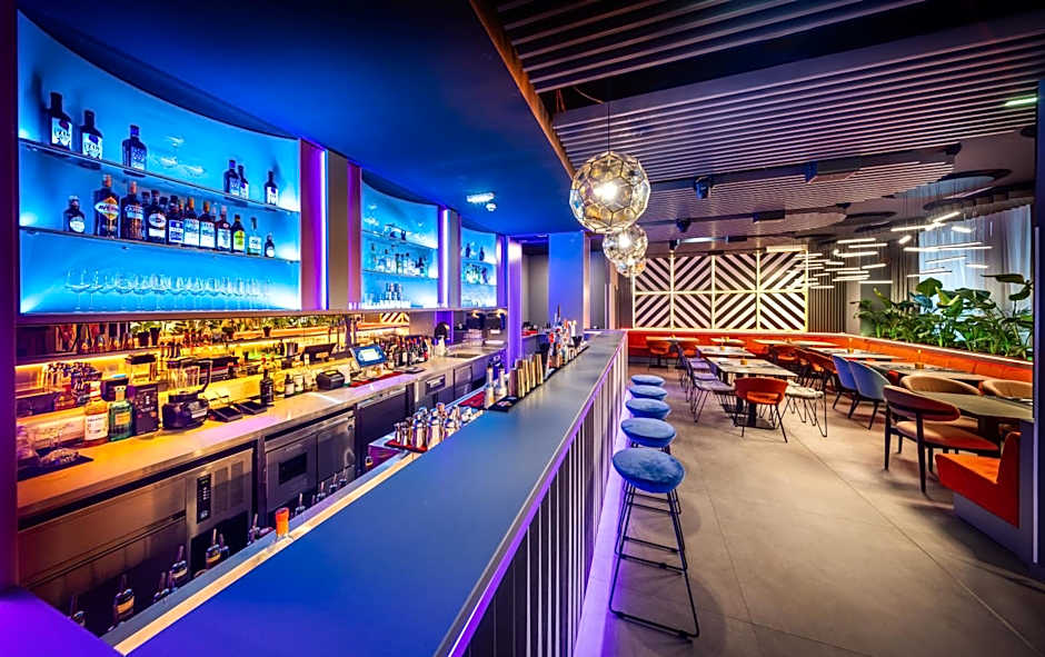 lyf Schönbrunn Vienna