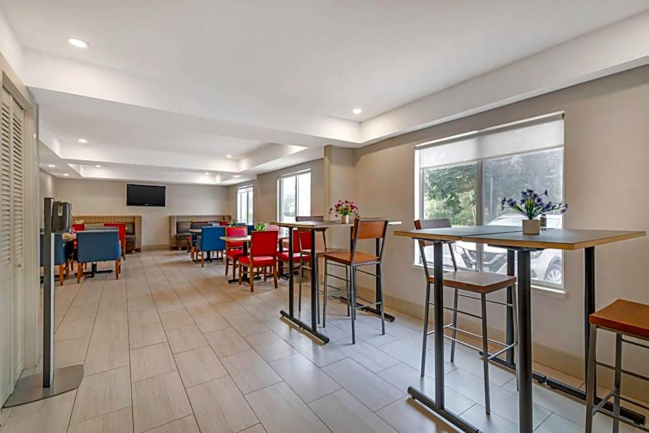 Keene Elm City Hotel, an Ascend Collection Hotel