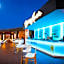 Tigotan Lovers & Friends Playa de las Americas - Adults Only (+18)