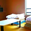 Yado Seven Beach