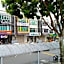 Avenue Bangi Hotel