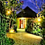 Kadewa Retreat Ubud - Adults Only