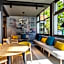 ibis Paris Meudon Velizy