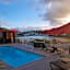 Les Balcons d'Oyster Pond