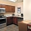 Residence Inn by Marriott Cypress Los Alamitos