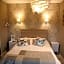 Le Cardinal B&B
