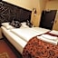 Hotel Villa Oriental & Restaurant