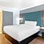 Best Western Plus Riviera