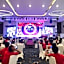 Central Hotel Thanh Hoa