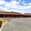 Amber Court Motel Nelson