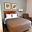 Suburban Studios Fort Smith