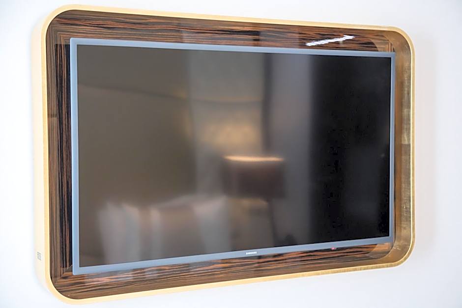 Hotel MeraPrime Gold Lisboa